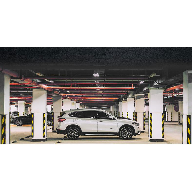 志庫交通生產(chǎn)橡膠護角、橡塑護角